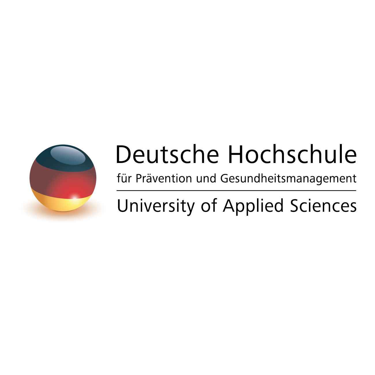 DHFPG